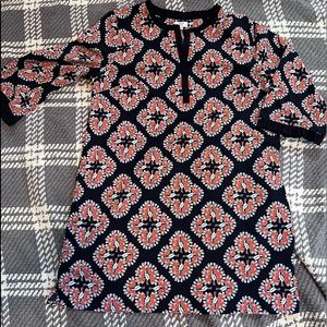 Crown &Ivy new dress size 16